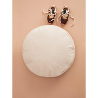 kids-concept-floor-cushion-40-cm-off-white-kidc-1000660