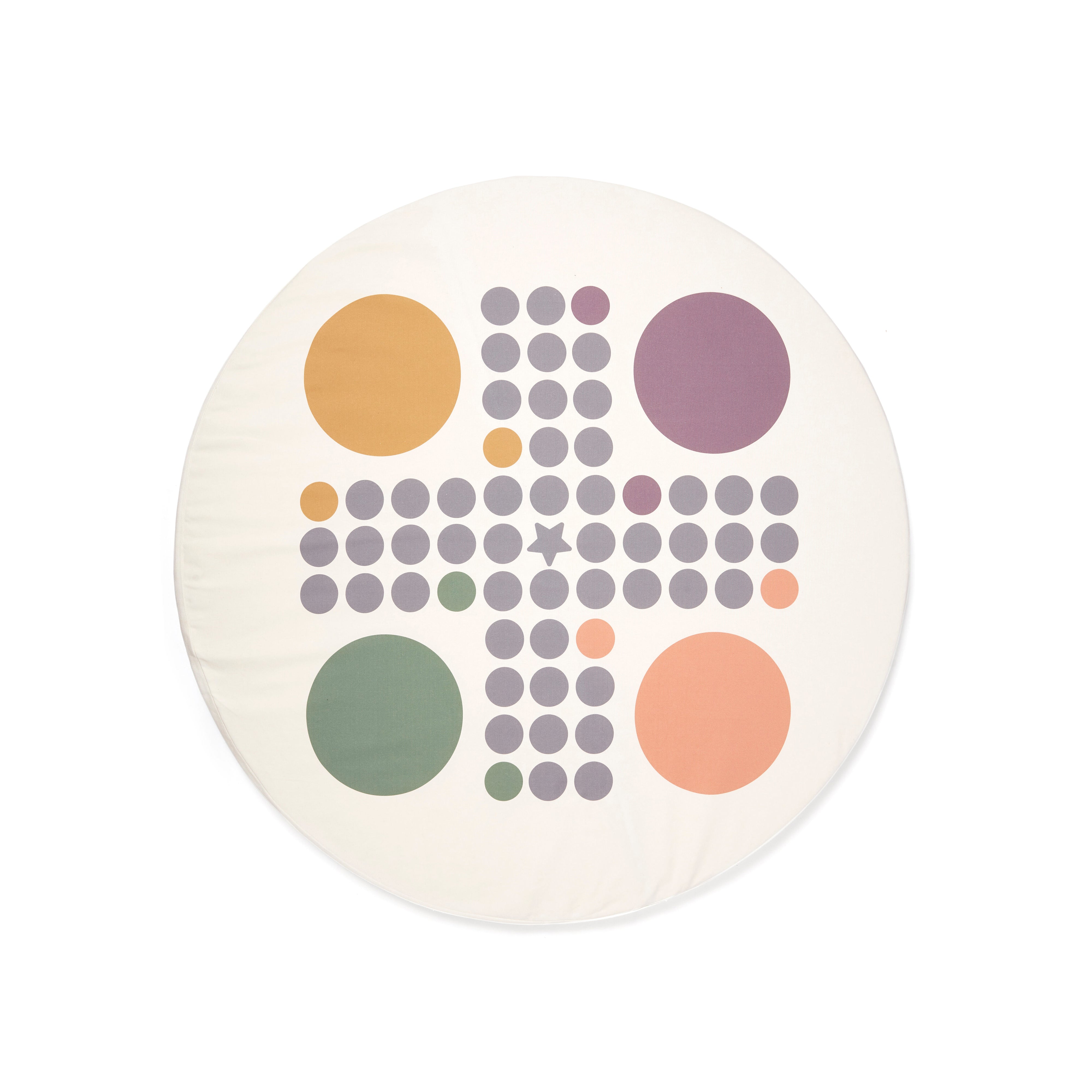 kids-concept-floor-mattress-ludo-game-kidc-1000727