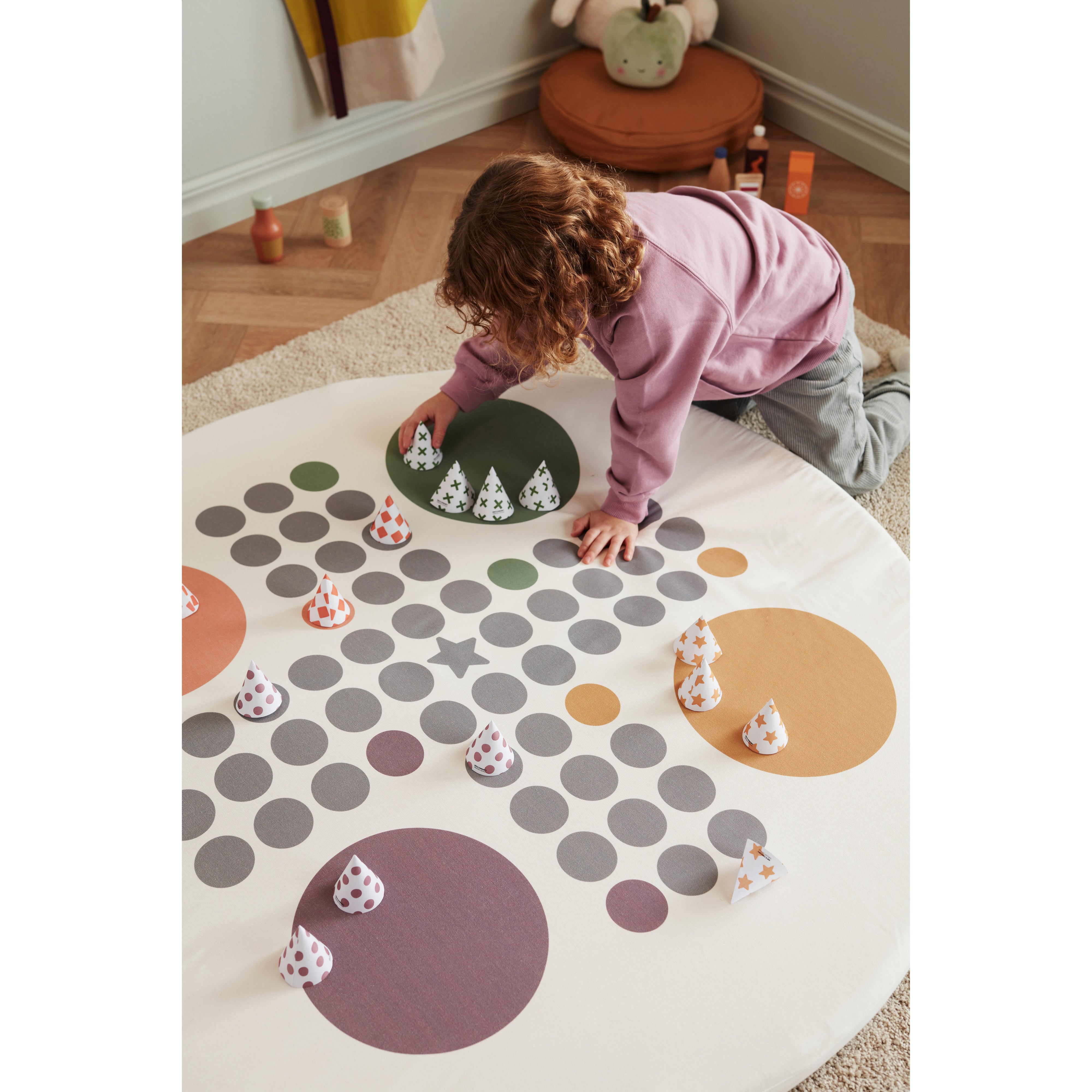 kids-concept-floor-mattress-ludo-game-kidc-1000727