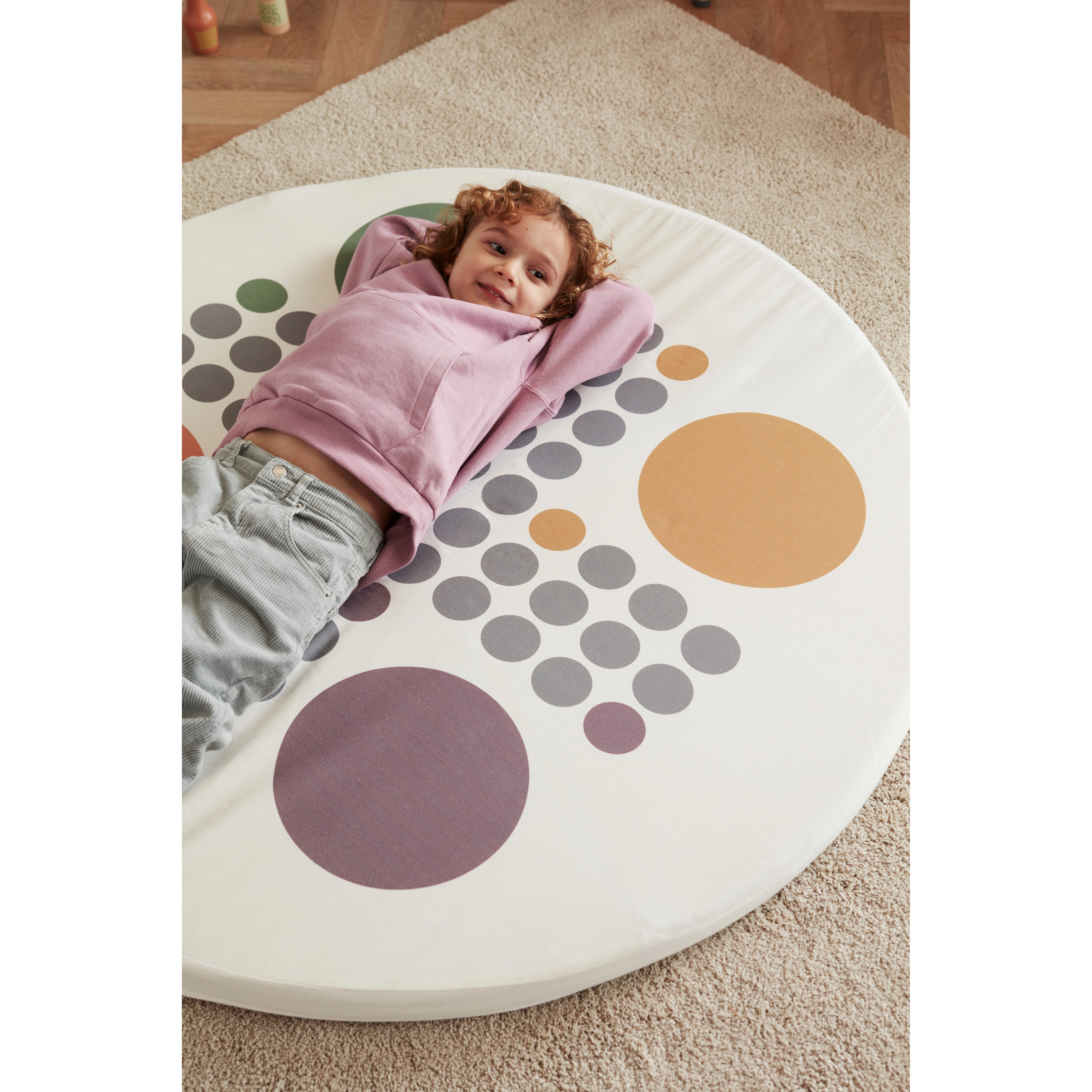 kids-concept-floor-mattress-ludo-game-kidc-1000727