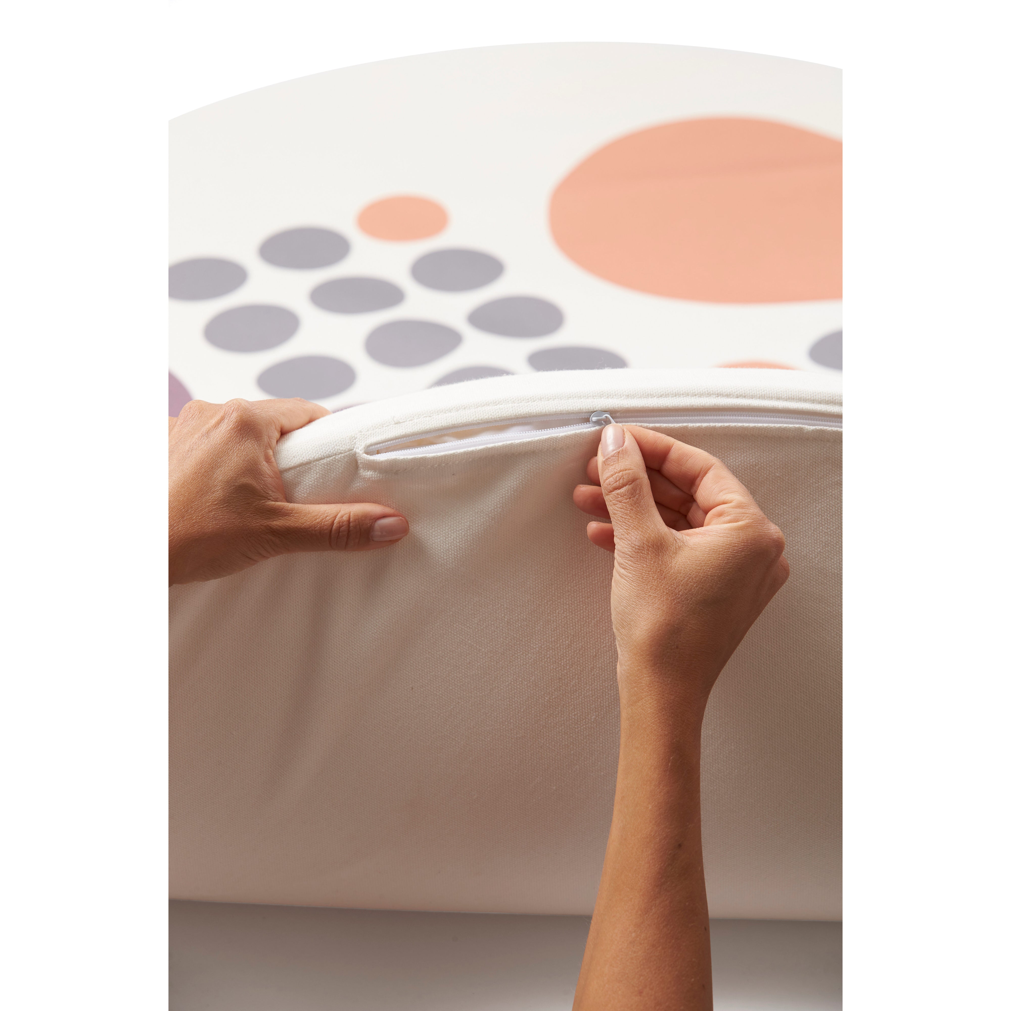 kids-concept-floor-mattress-ludo-game-kidc-1000727