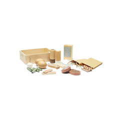 kids-concept-food-play-set-kids-hub-kidc-1000640