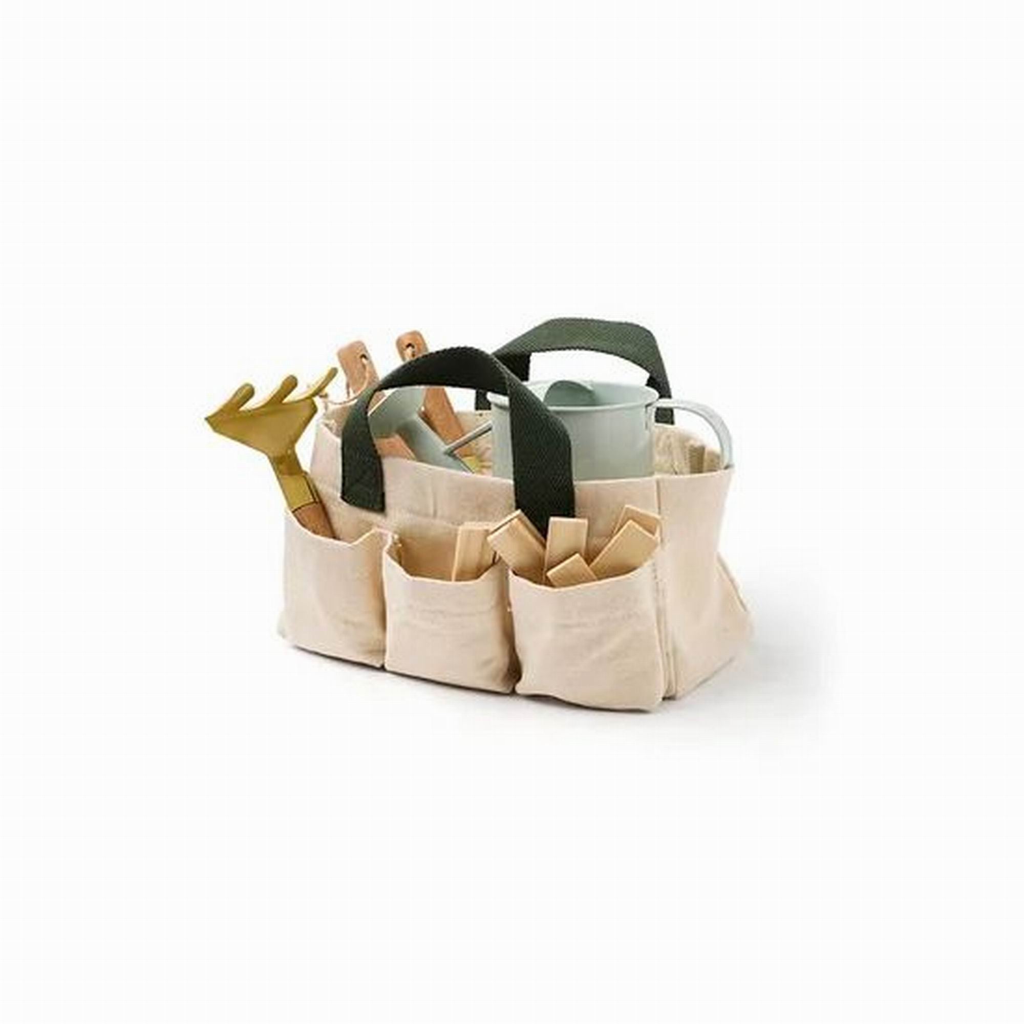 kids-concept-gardening-tool-set-kid-s-hub-play-toy-kidc-1000864-01