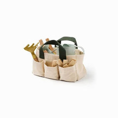 kids-concept-gardening-tool-set-kid-s-hub-play-toy-kidc-1000864-01