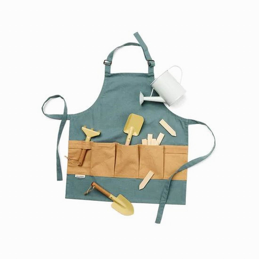 kids-concept-gardening-tool-set-kid-s-hub-play-toy-kidc-1000864-03