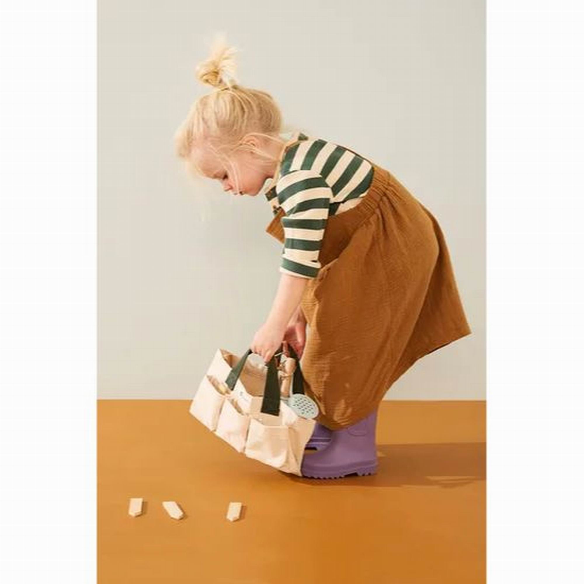 kids-concept-gardening-tool-set-kid-s-hub-play-toy-kidc-1000864-06