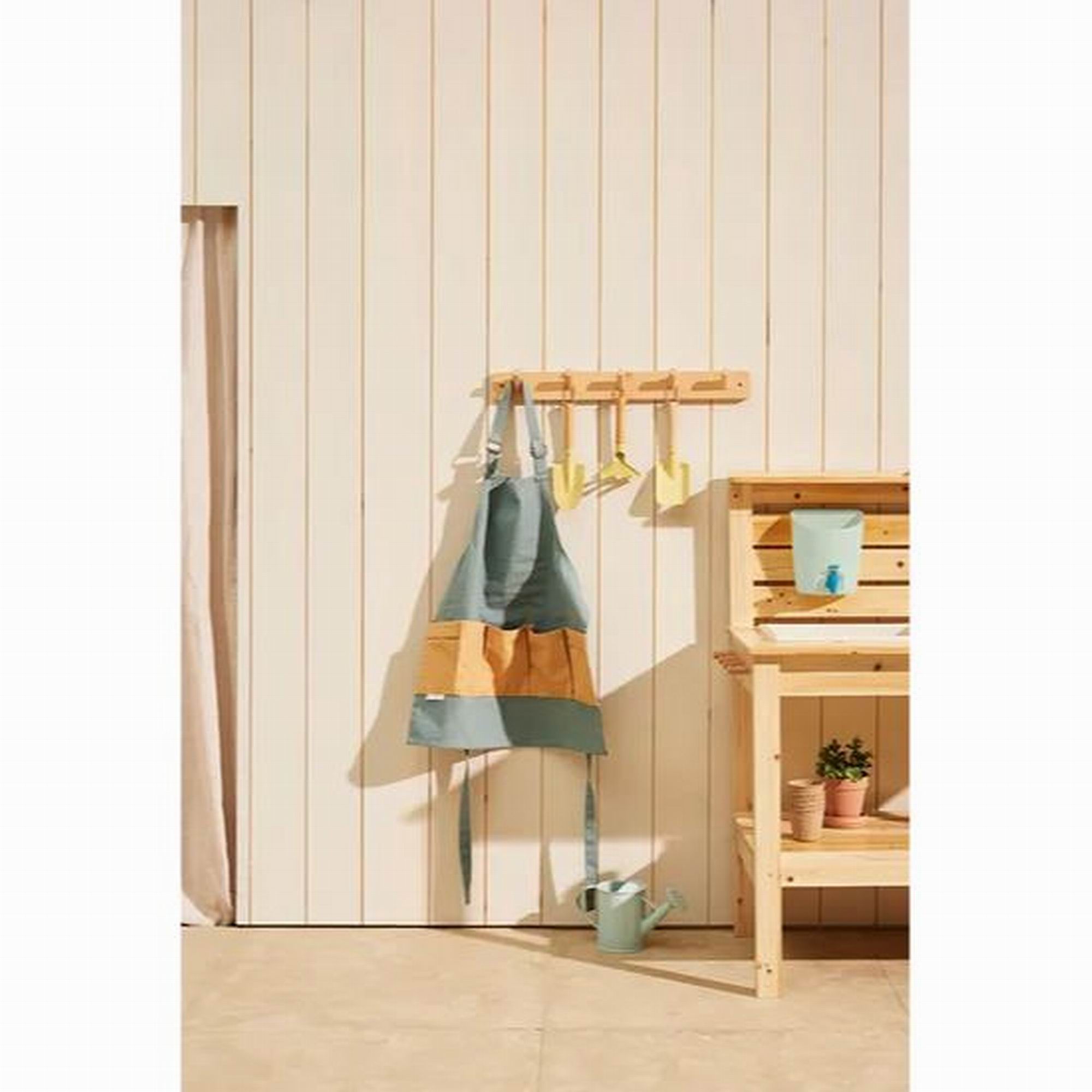 kids-concept-gardening-tool-set-kid-s-hub-play-toy-kidc-1000864-11