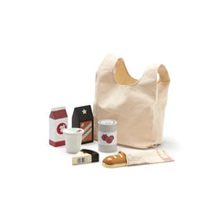 kids-concept-grocery-shopping-set-kids-hub-kidc-1000274