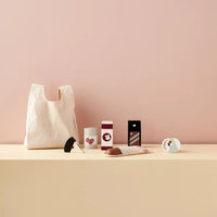 kids-concept-grocery-shopping-set-kids-hub-kidc-1000274