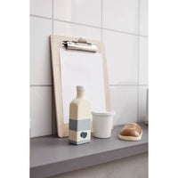 kids-concept-grocery-shopping-set-kids-hub-kidc-1000274