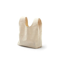 kids-concept-grocery-shopping-set-kids-hub-kidc-1000274