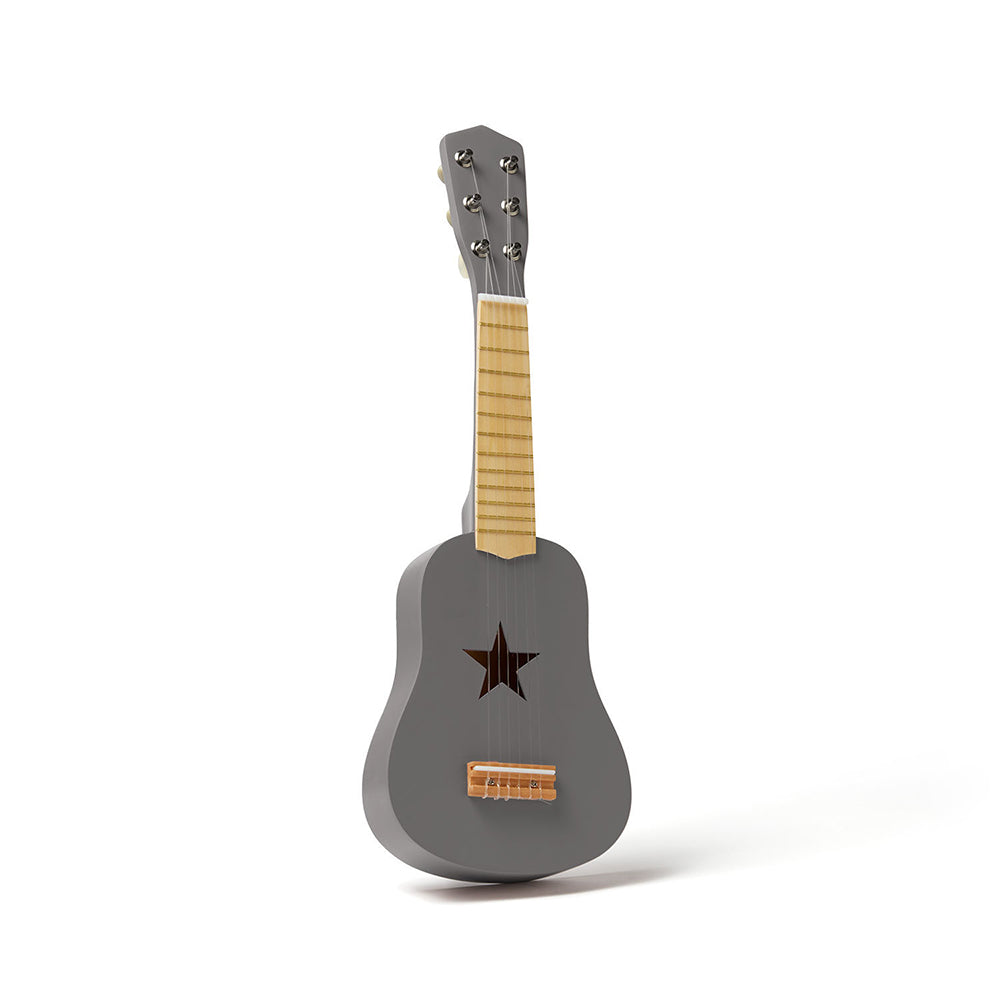 kids-concept-guitar-dark-grey