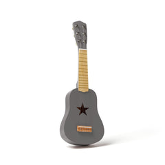 kids-concept-guitar-dark-grey