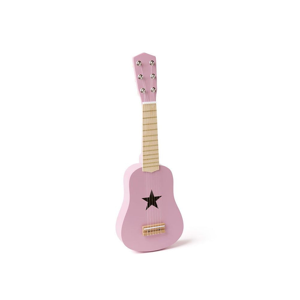 kids-concept-guitar-dark-pink