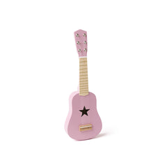 kids-concept-guitar-dark-pink