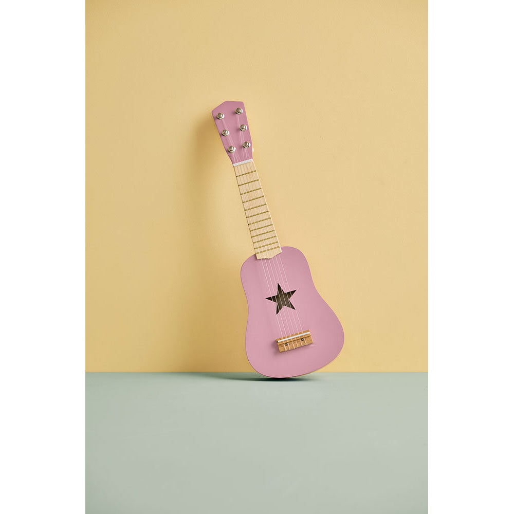 kids-concept-guitar-dark-pink