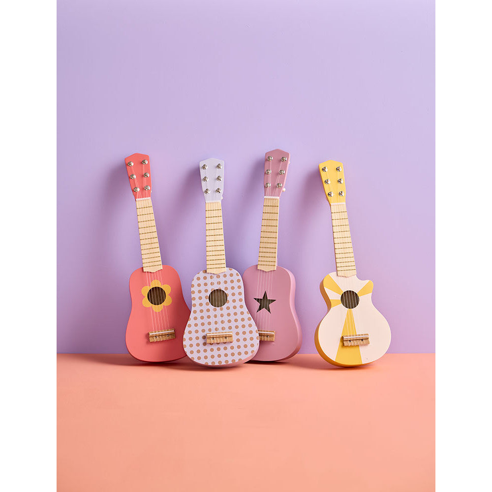 kids-concept-guitar-dark-pink