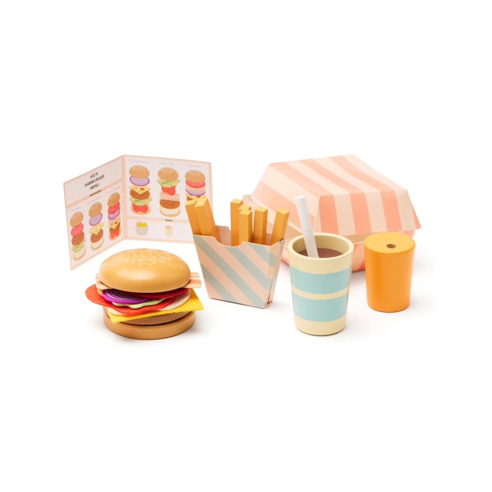 kids-concept-hamburger-menu-play-set-play-toy-kidc-1001086