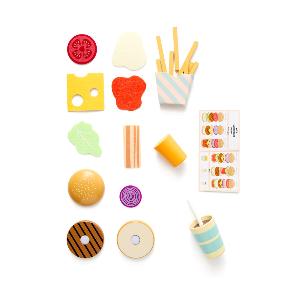 kids-concept-hamburger-menu-play-set-play-toy-kidc-1001086