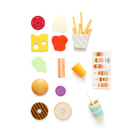 kids-concept-hamburger-menu-play-set-play-toy-kidc-1001086