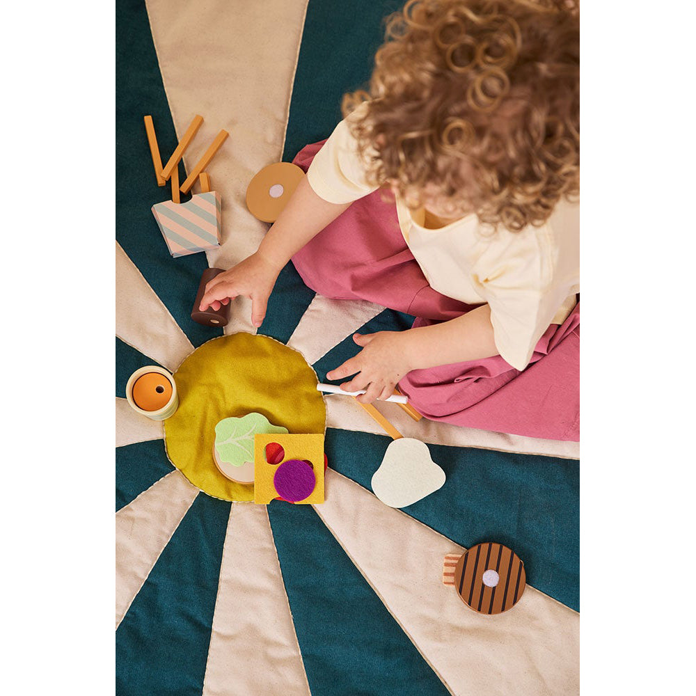 kids-concept-hamburger-menu-play-set-play-toy-kidc-1001086