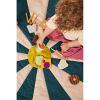 kids-concept-hamburger-menu-play-set-play-toy-kidc-1001086