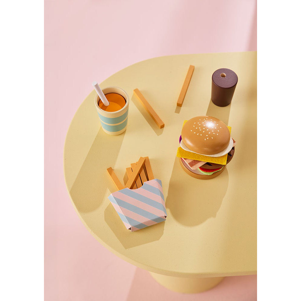 kids-concept-hamburger-menu-play-set-play-toy-kidc-1001086