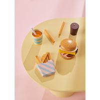 kids-concept-hamburger-menu-play-set-play-toy-kidc-1001086
