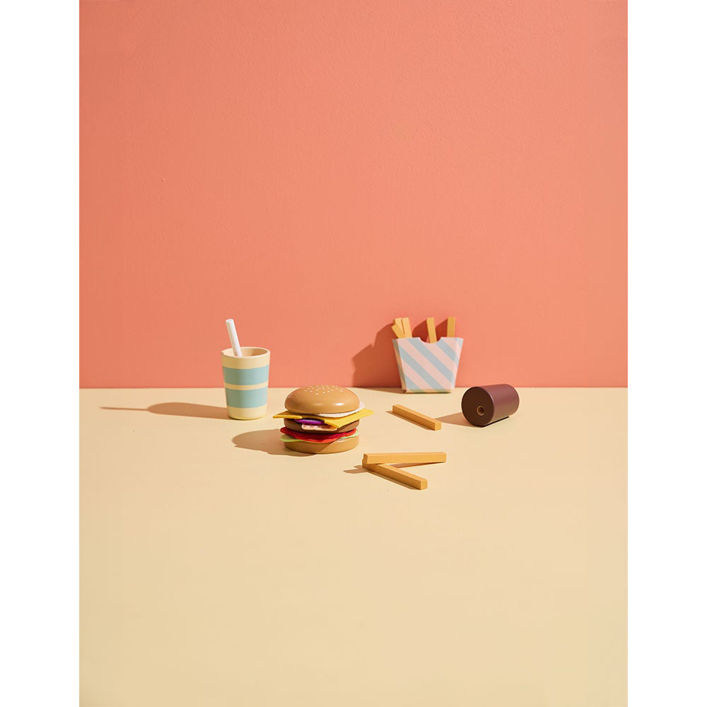 kids-concept-hamburger-menu-play-set-play-toy-kidc-1001086