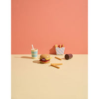 kids-concept-hamburger-menu-play-set-play-toy-kidc-1001086
