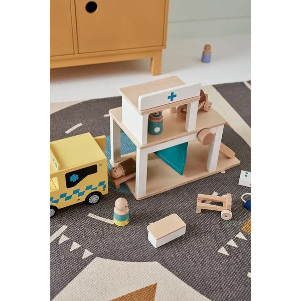 kids-concept-hospital-play-set-kidc-1000600