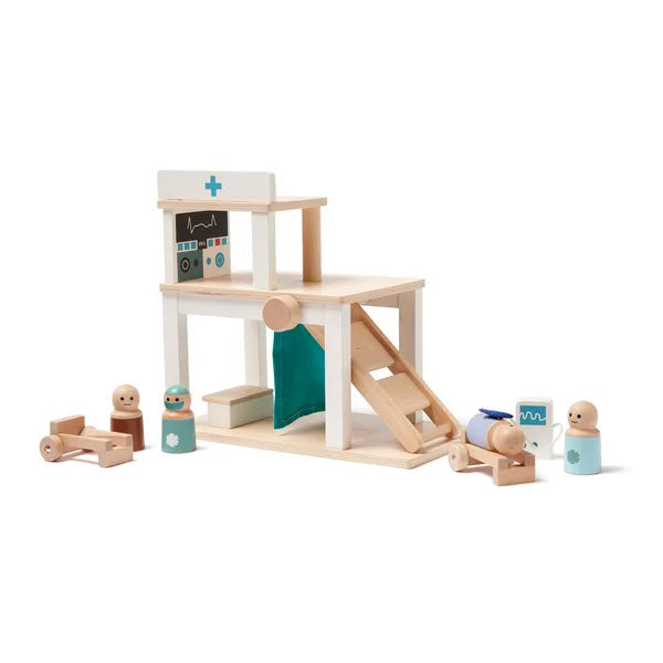kids-concept-hospital-play-set-kidc-1000600