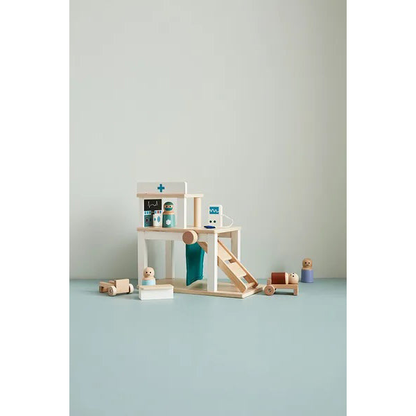 kids-concept-hospital-play-set-kidc-1000600