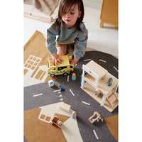 kids-concept-hospital-play-set-kidc-1000600