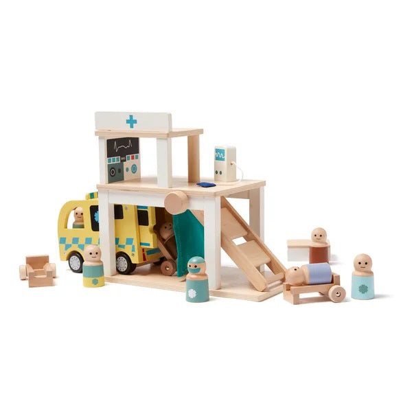 kids-concept-hospital-play-set-kidc-1000600