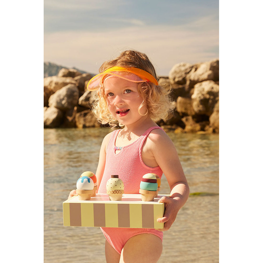 kids-concept-ice-cream-stand