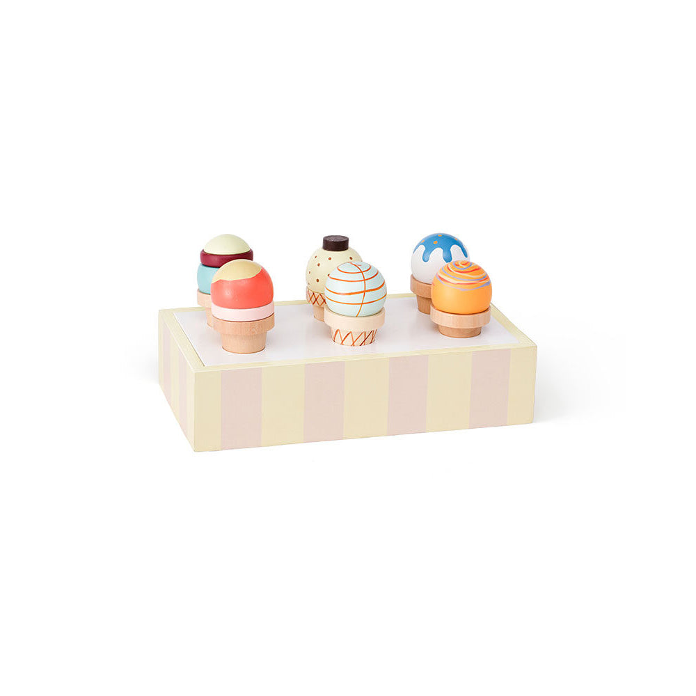 kids-concept-ice-cream-stand