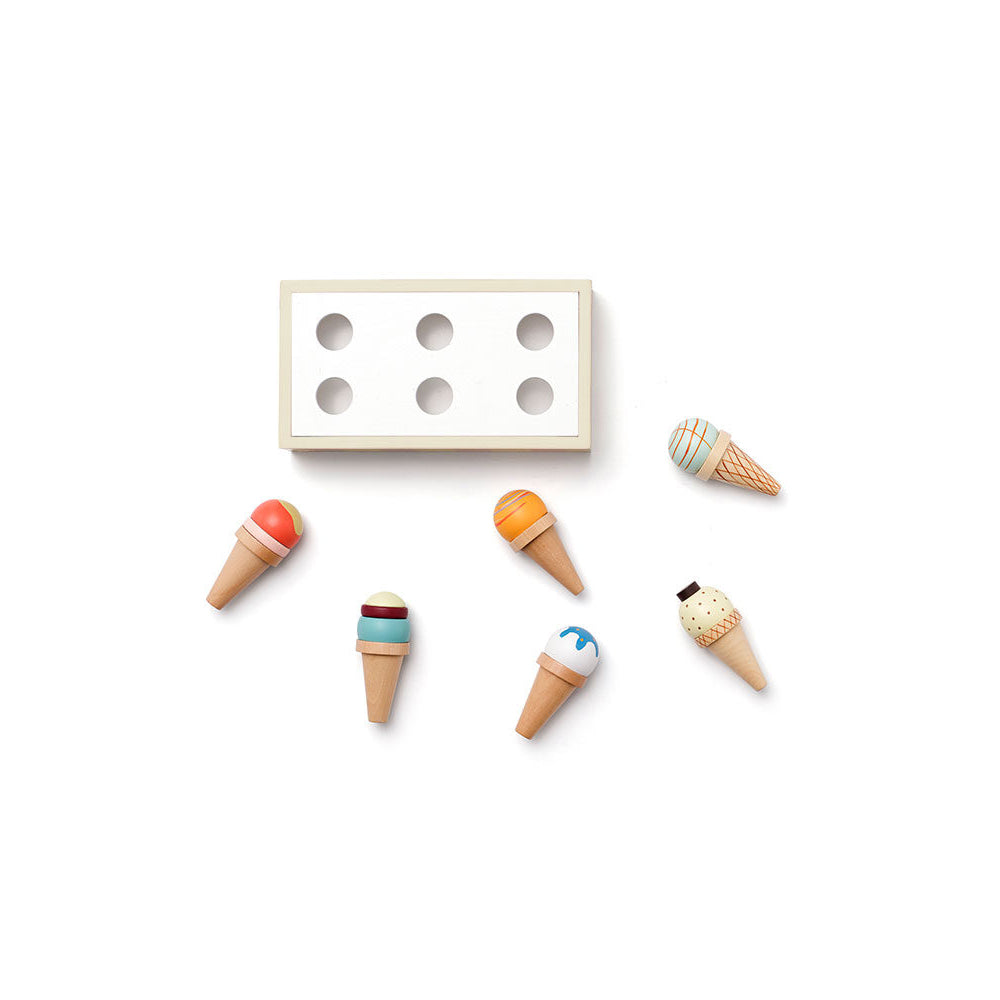 kids-concept-ice-cream-stand