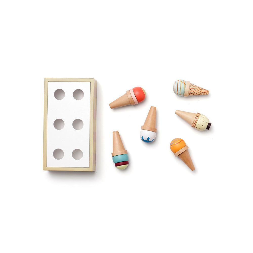kids-concept-ice-cream-stand