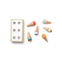 kids-concept-ice-cream-stand