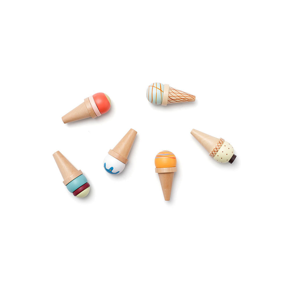 kids-concept-ice-cream-stand
