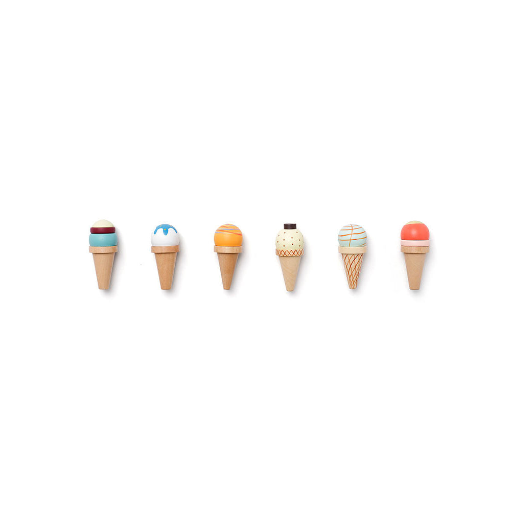 kids-concept-ice-cream-stand