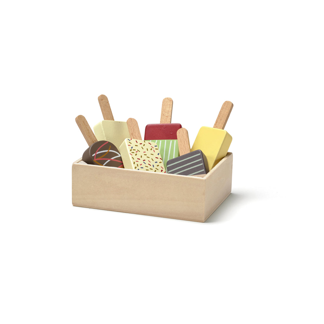 kids-concept-ice-lollies-kids-hub-kidc-1000340