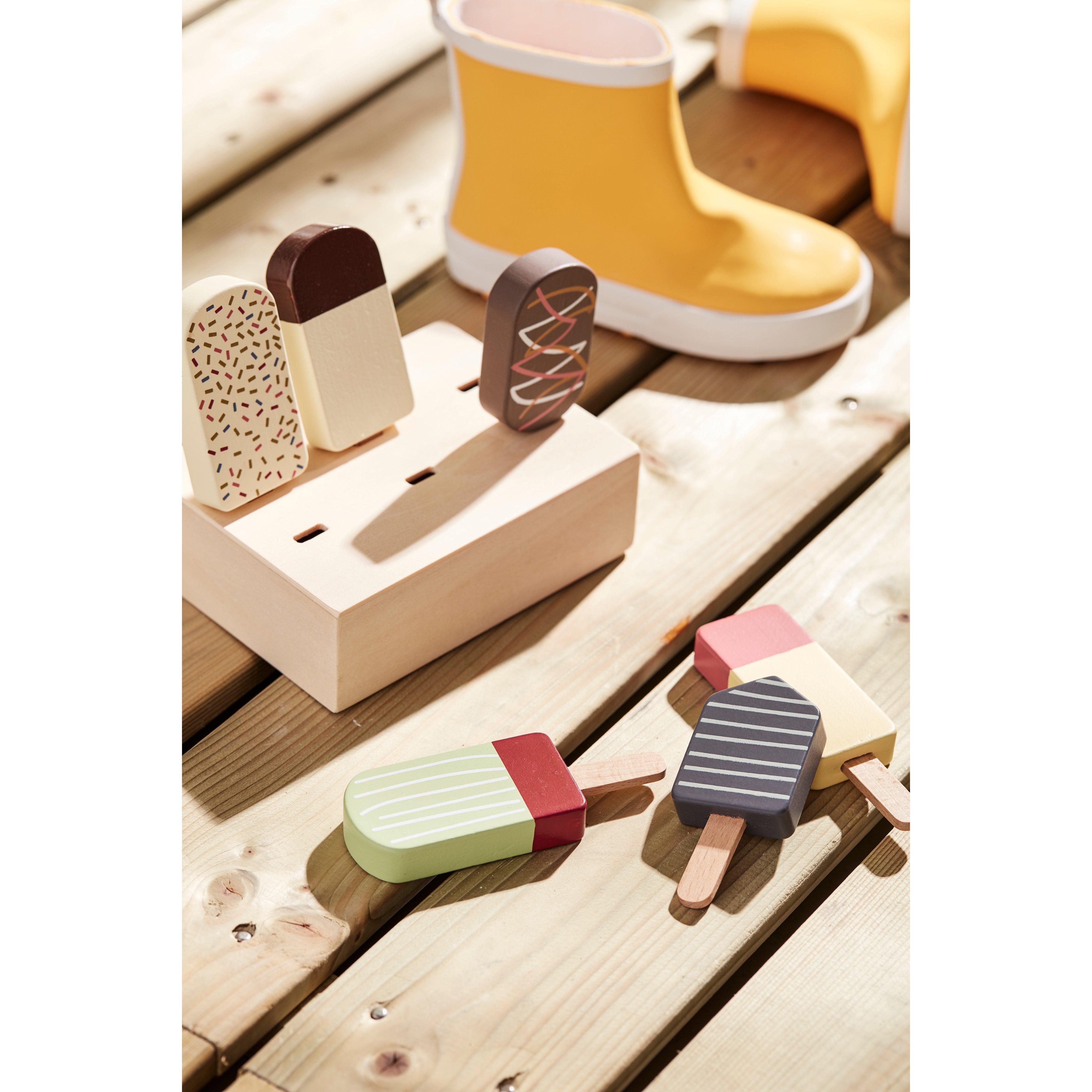 kids-concept-ice-lollies-kids-hub-kidc-1000340
