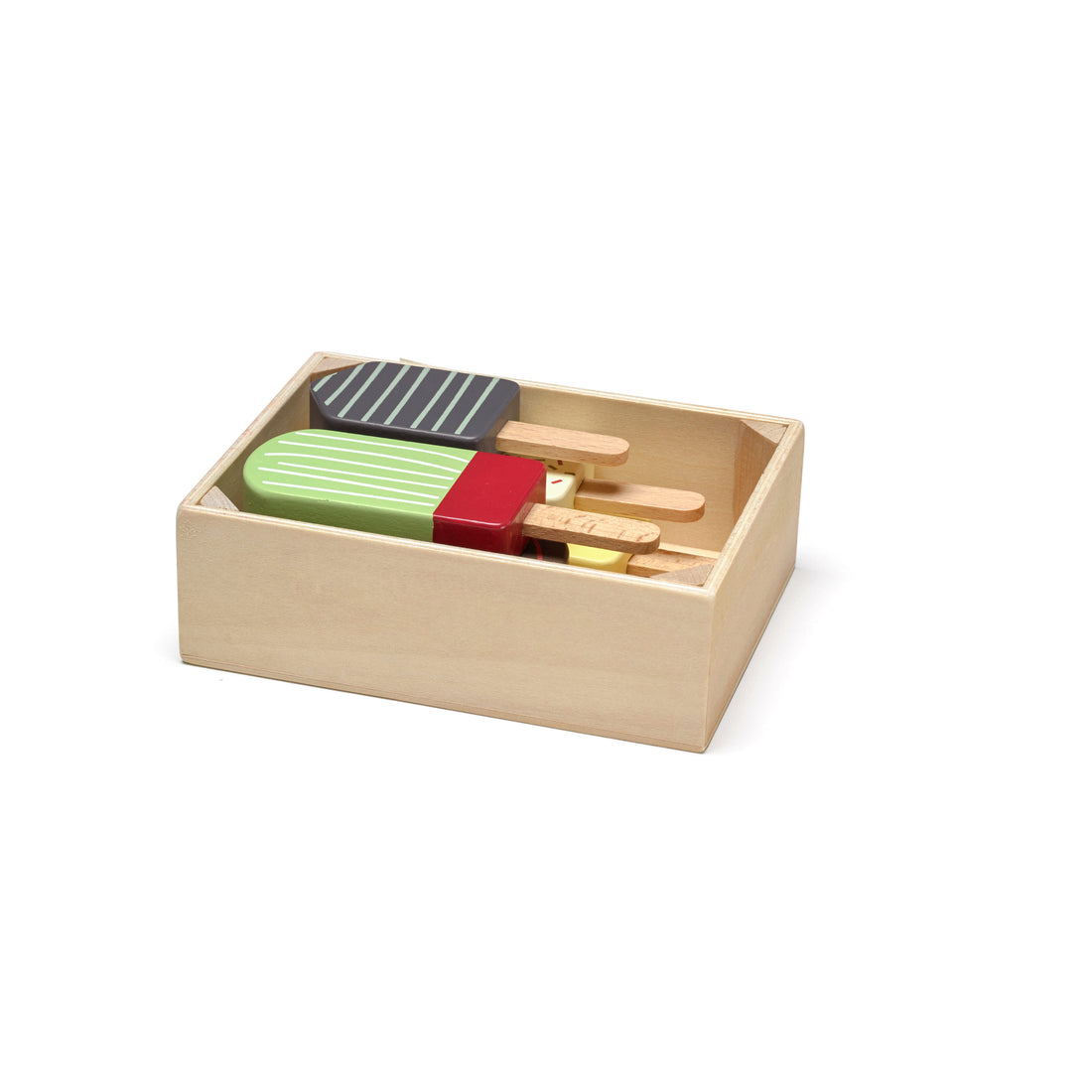 kids-concept-ice-lollies-kids-hub-kidc-1000340