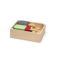 kids-concept-ice-lollies-kids-hub-kidc-1000340