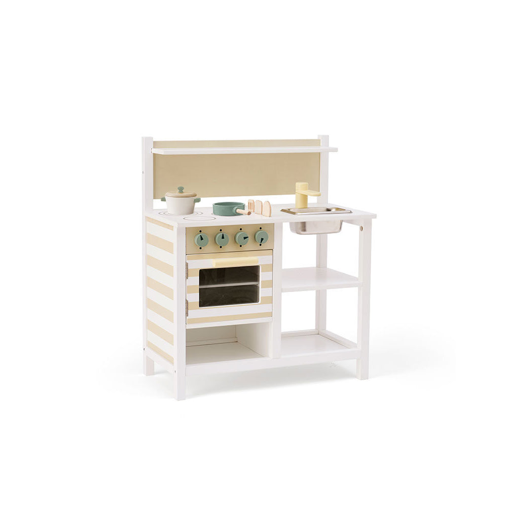 kids-concept-kitchen