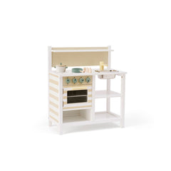 kids-concept-kitchen