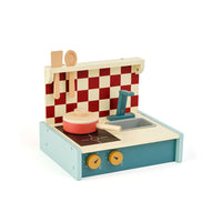 kids-concept-kitchenette-green-play-toy-kidc-1001084