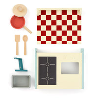 kids-concept-kitchenette-green-play-toy-kidc-1001084